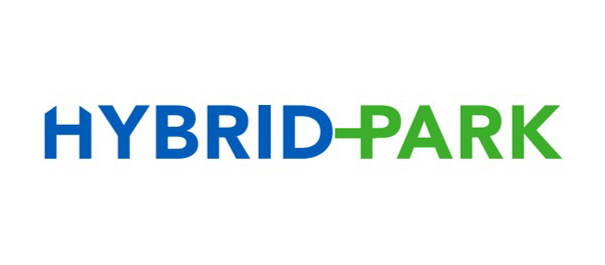 HybridPark_logo_2