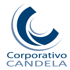 Logo CC